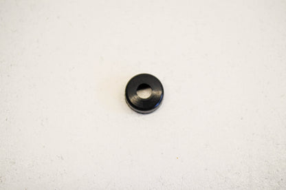 OEM Suzuki 13682-31210 Starter Valve Cap NOS