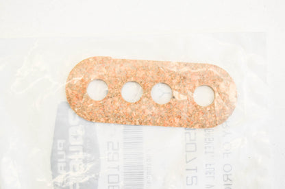 OEM Polaris 5810859 Fuel Valve Gasket NOS