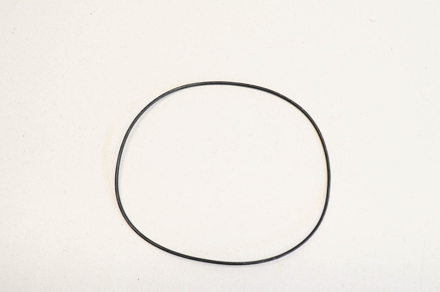 OEM Polaris 5411201 O-Ring NOS