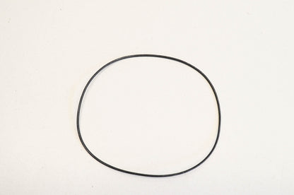 OEM Polaris 5411201 O-Ring NOS