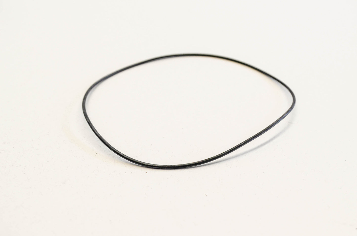 OEM Polaris 5411201 O-Ring NOS