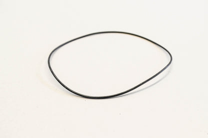 OEM Polaris 5411201 O-Ring NOS