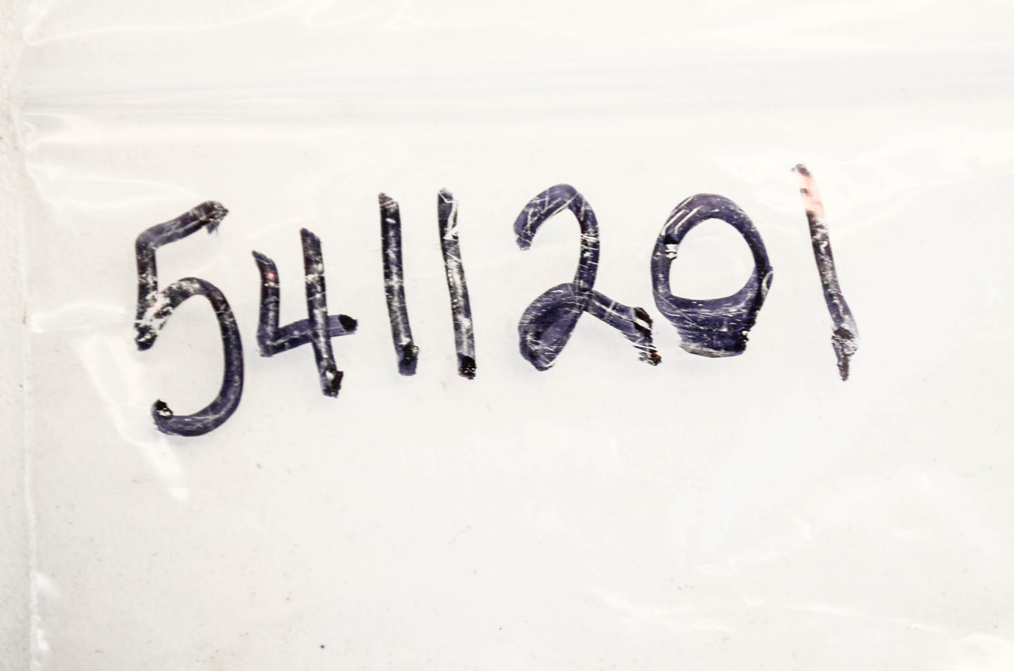 OEM Polaris 5411201 O-Ring NOS