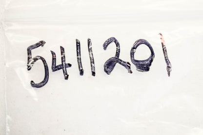 OEM Polaris 5411201 O-Ring NOS