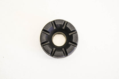 New OEM Polaris Latch Grommet NOS