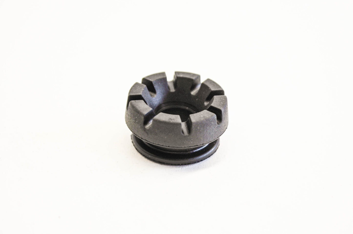 New OEM Polaris Latch Grommet NOS