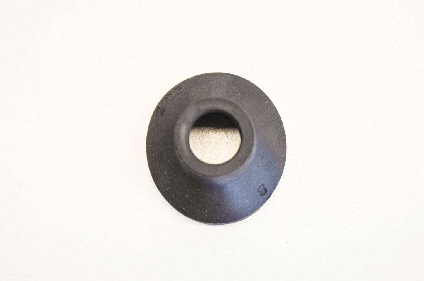 OEM Polaris 5410548 Rubber Boot NOS