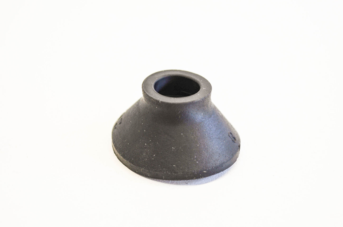OEM Polaris 5410548 Rubber Boot NOS