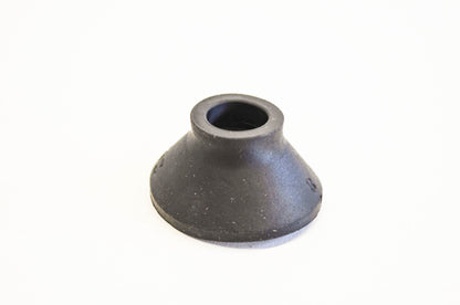 OEM Polaris 5410548 Rubber Boot NOS