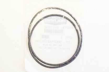 OEM Polaris 5411862 Hollow O-Ring Seal .125 NOS