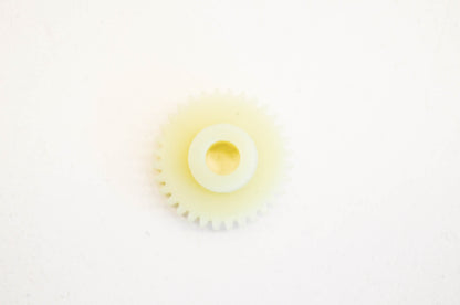 New OEM Polaris Plastic 32 Tooth Gear NOS