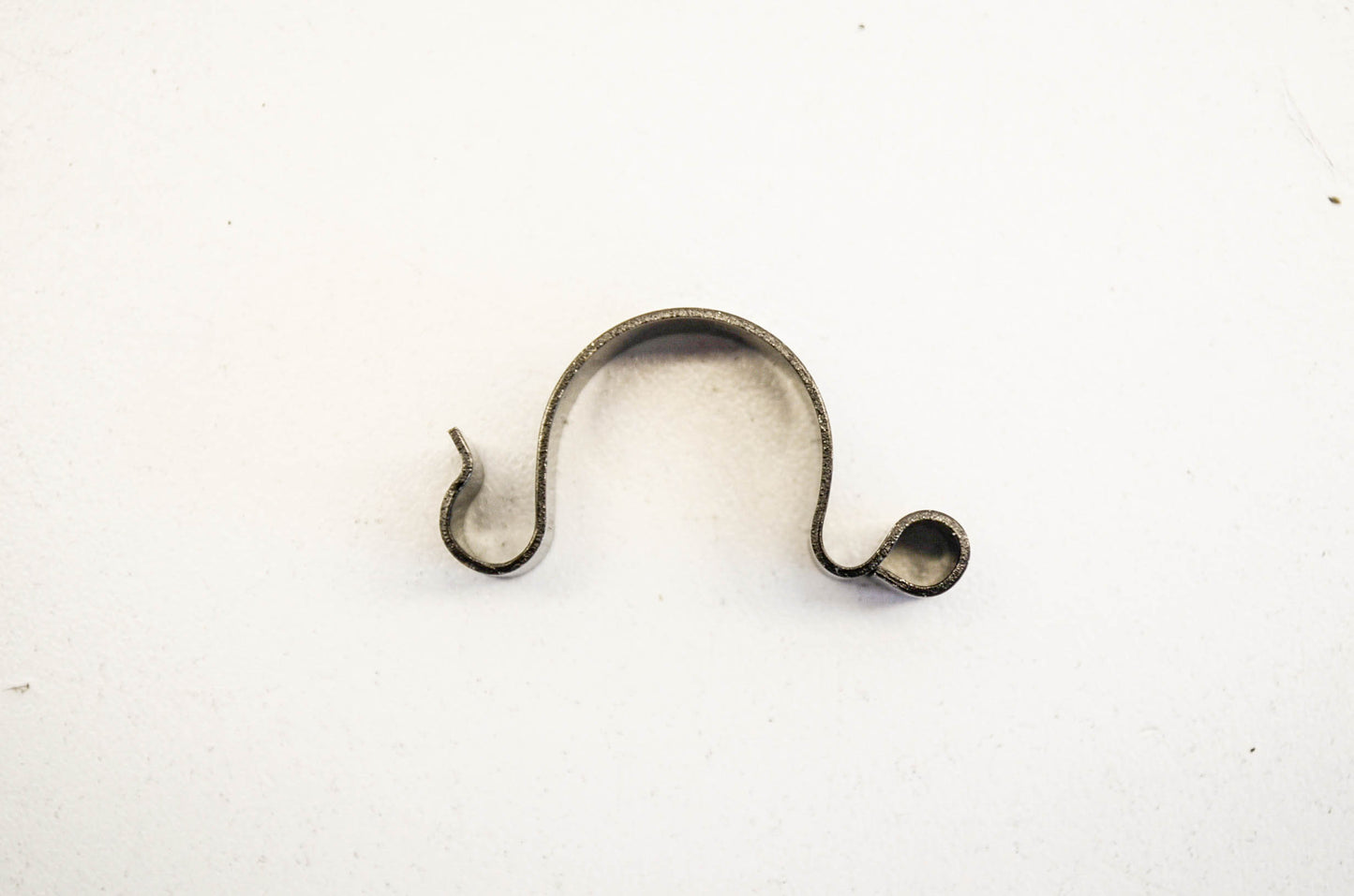 OEM Polaris 5242044 Clip NOS