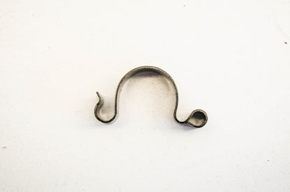 OEM Polaris 5242044 Clip NOS