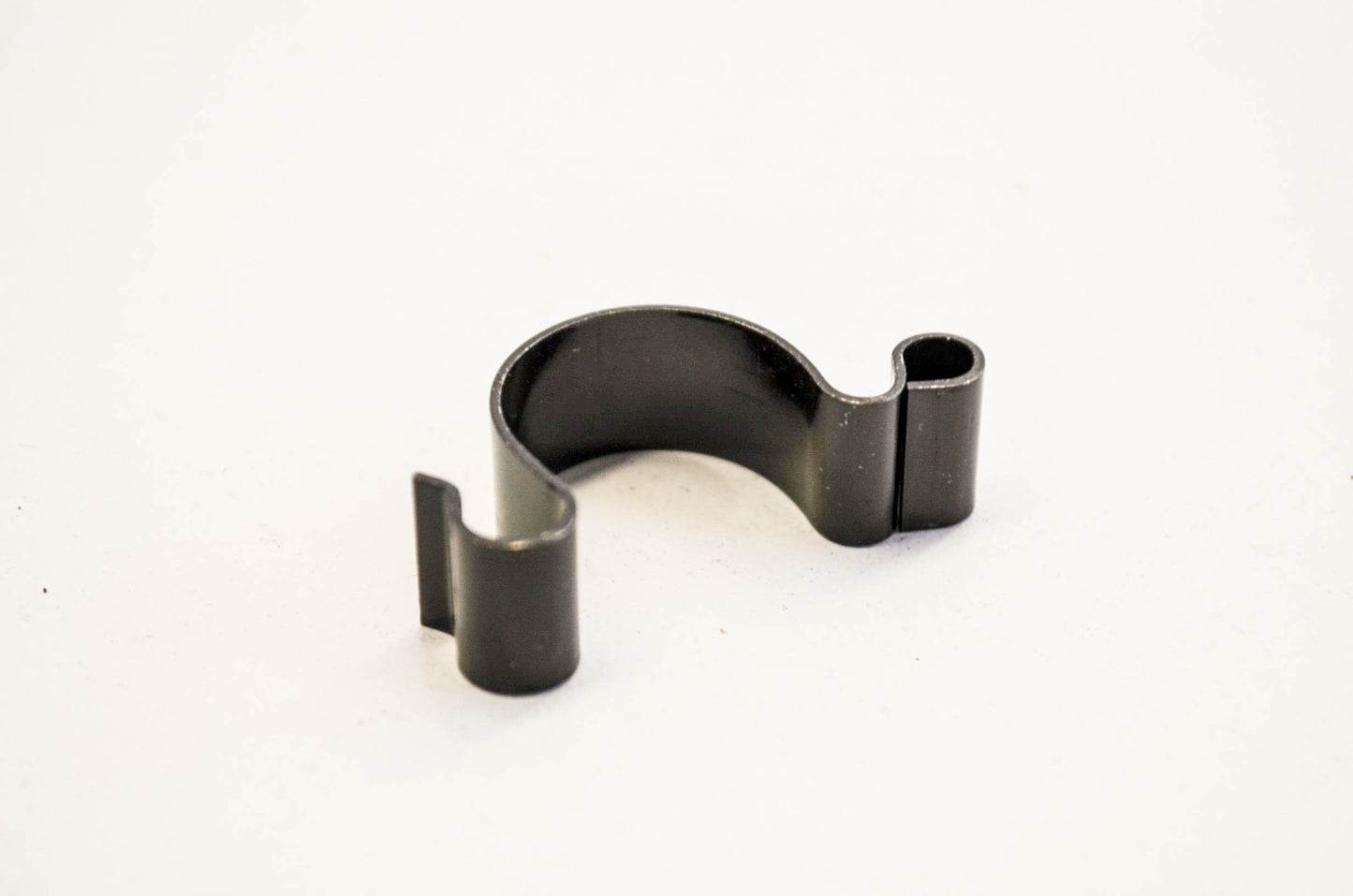 OEM Polaris 5242044 Clip NOS