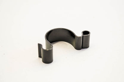 OEM Polaris 5242044 Clip NOS