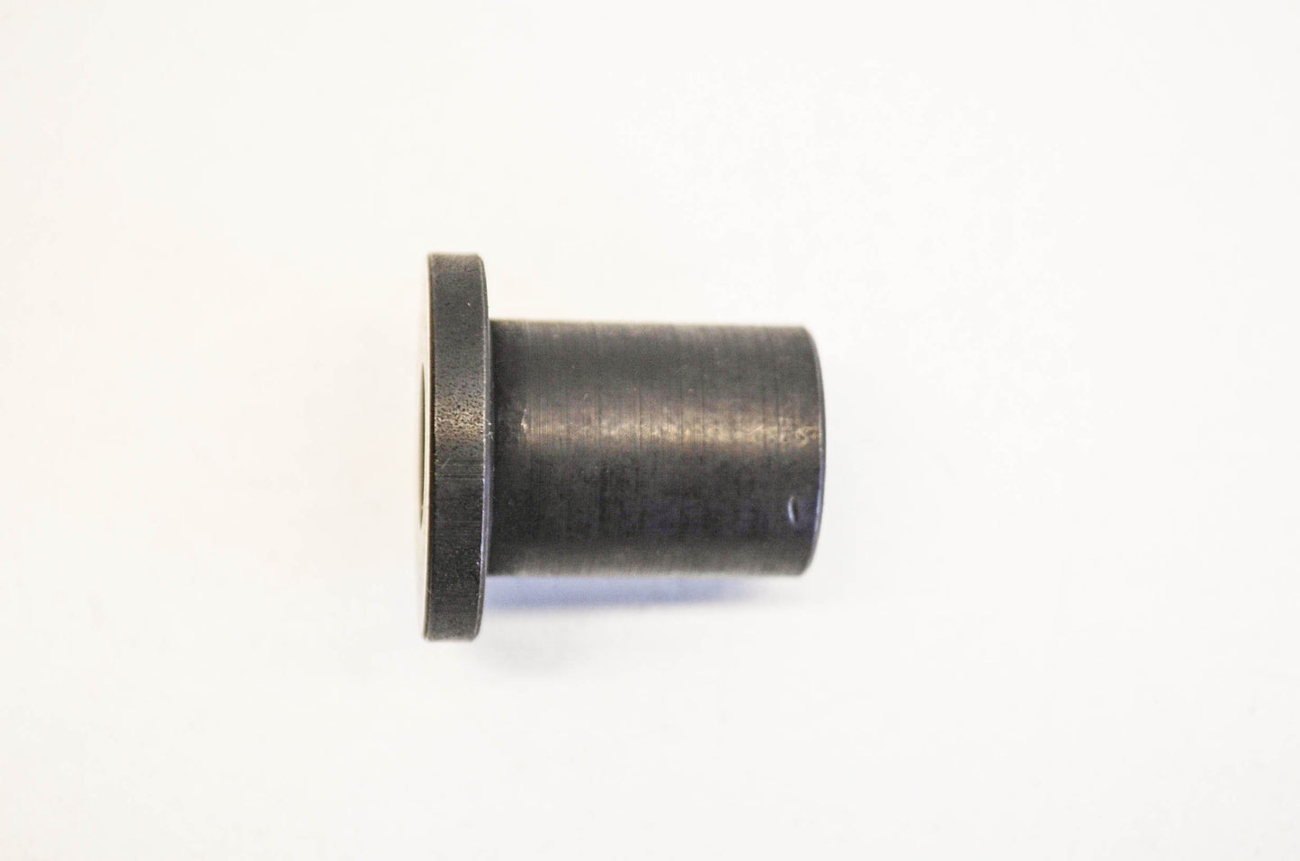 New OEM Polaris Flange Shaft .445x.750x1.00 NOS