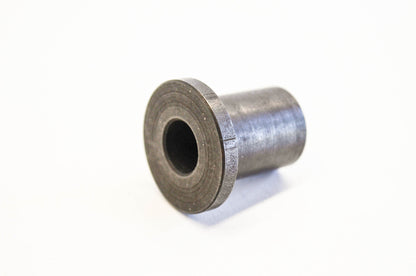 New OEM Polaris Flange Shaft .445x.750x1.00 NOS