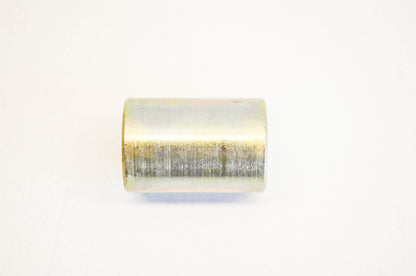 New OEM Polaris Tube NOS
