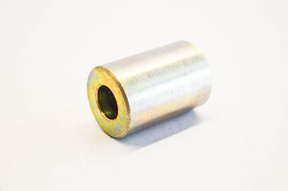 New OEM Polaris Tube NOS