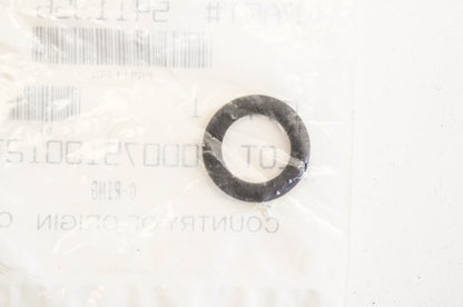 OEM Polaris 5411356 O-Ring NOS