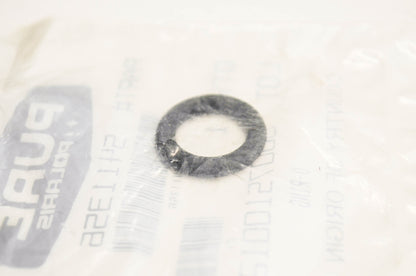 OEM Polaris 5411356 O-Ring NOS