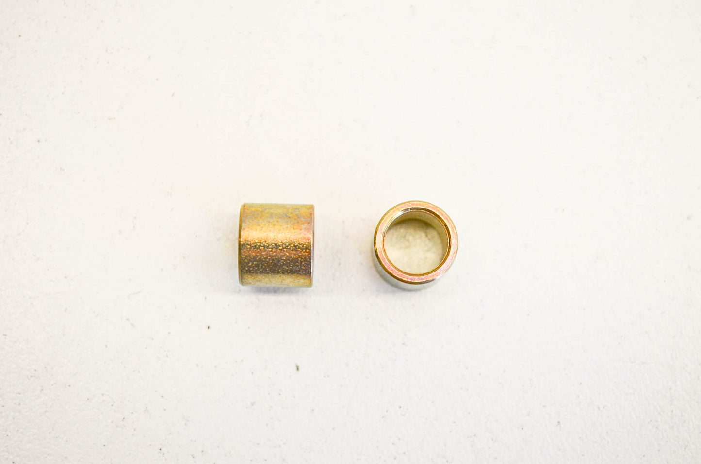 OEM Polaris 5334334 Spacer .277X.375X.330 Qty 2 NOS