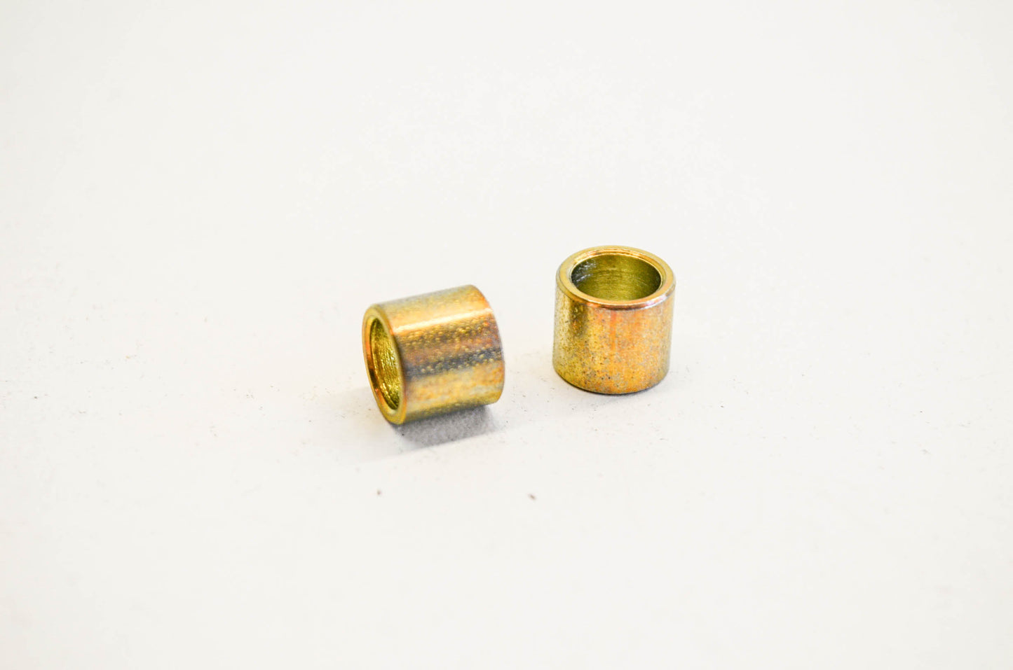 OEM Polaris 5334334 Spacer .277X.375X.330 Qty 2 NOS