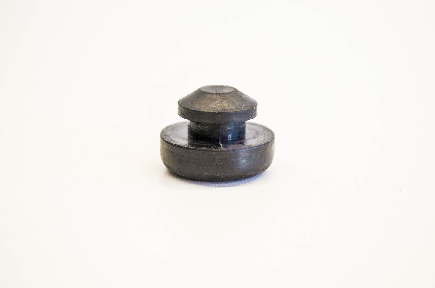 OEM Polaris 5412067 Rubber Bumper NOS