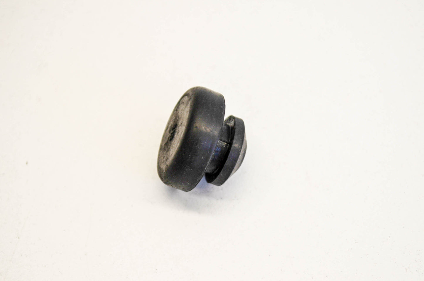 OEM Polaris 5412067 Rubber Bumper NOS