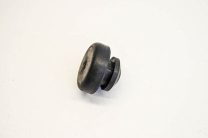 OEM Polaris 5412067 Rubber Bumper NOS