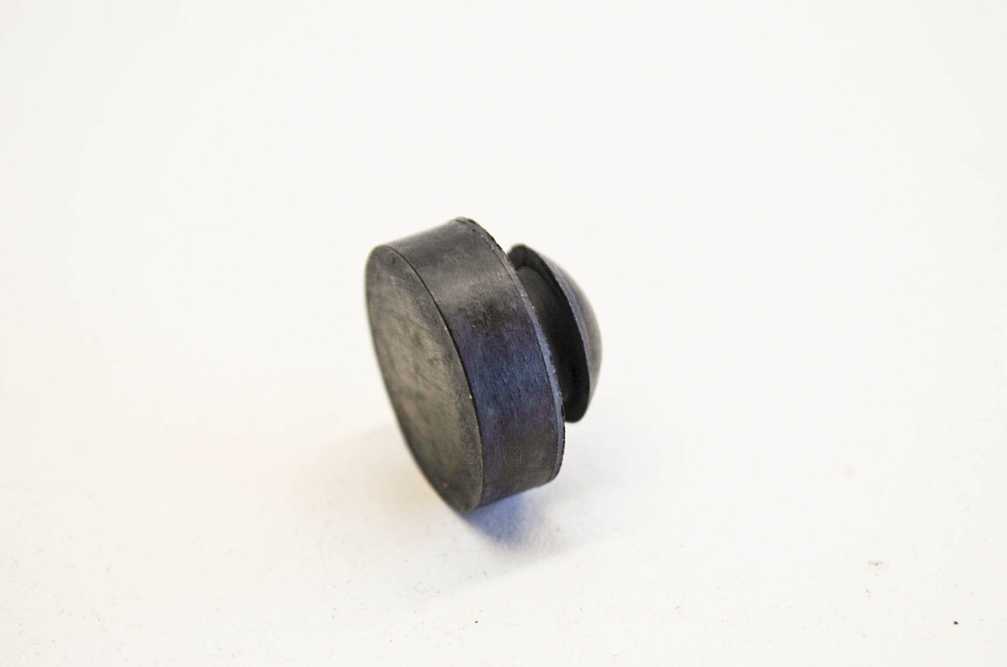 OEM Polaris 5410414 Rubber Bumper NOS