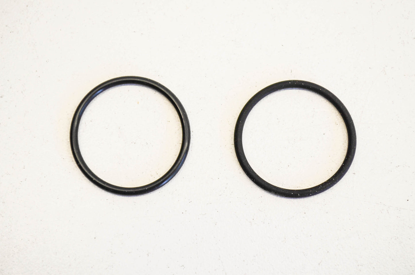 New OEM Polaris O Ring 95x1.778 QTY 2 NOS