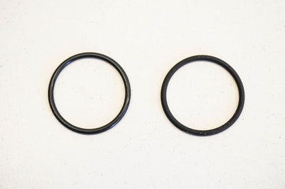 New OEM Polaris O Ring 95x1.778 QTY 2 NOS