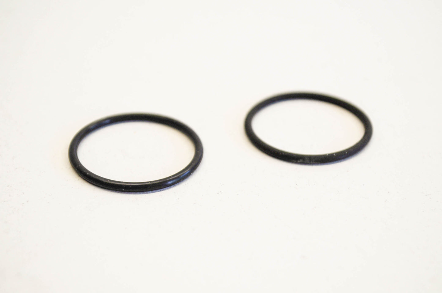 New OEM Polaris O Ring 95x1.778 QTY 2 NOS