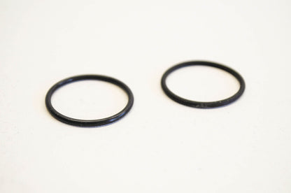 New OEM Polaris O Ring 95x1.778 QTY 2 NOS