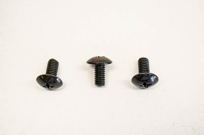 New Hyosung Screw QTY 3 NOS