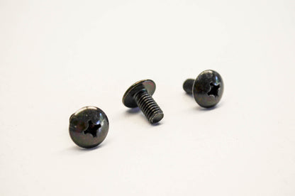 New Hyosung Screw QTY 3 NOS