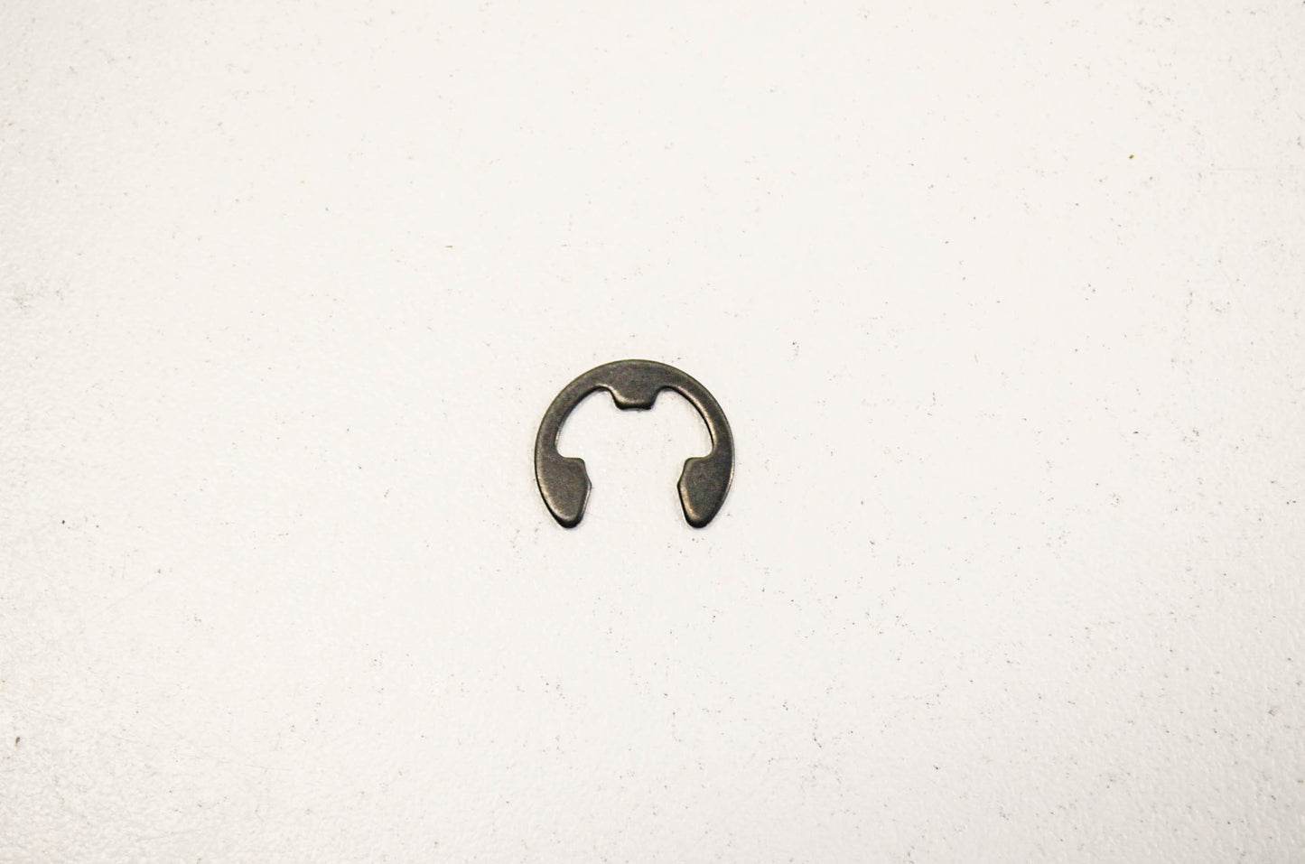 New Hyosung E Ring NOS