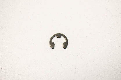 New Hyosung E Ring NOS