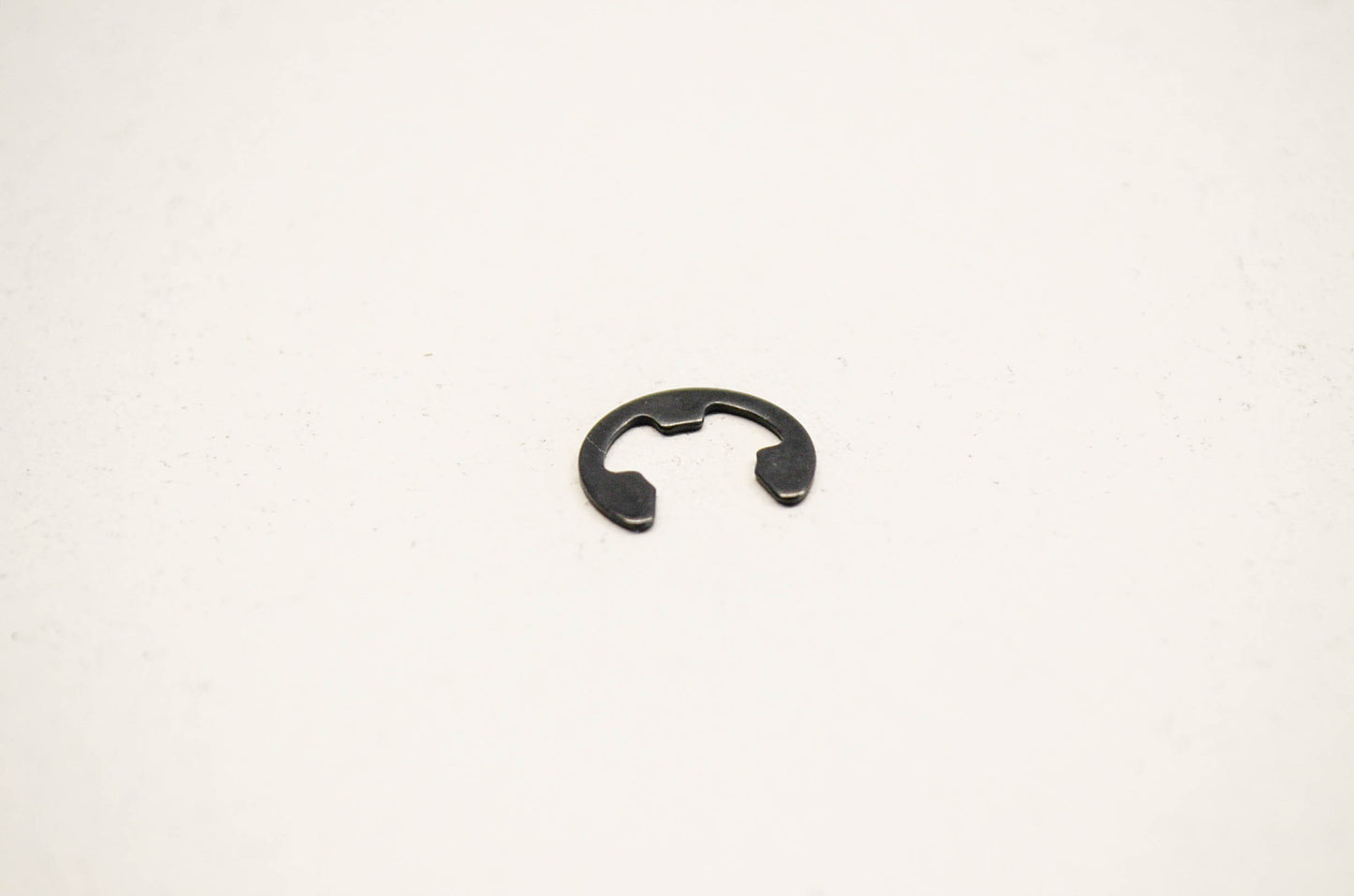 New Hyosung E Ring NOS