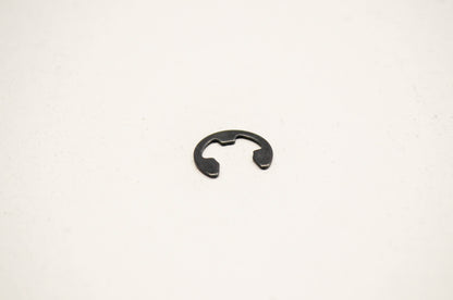 New Hyosung E Ring NOS