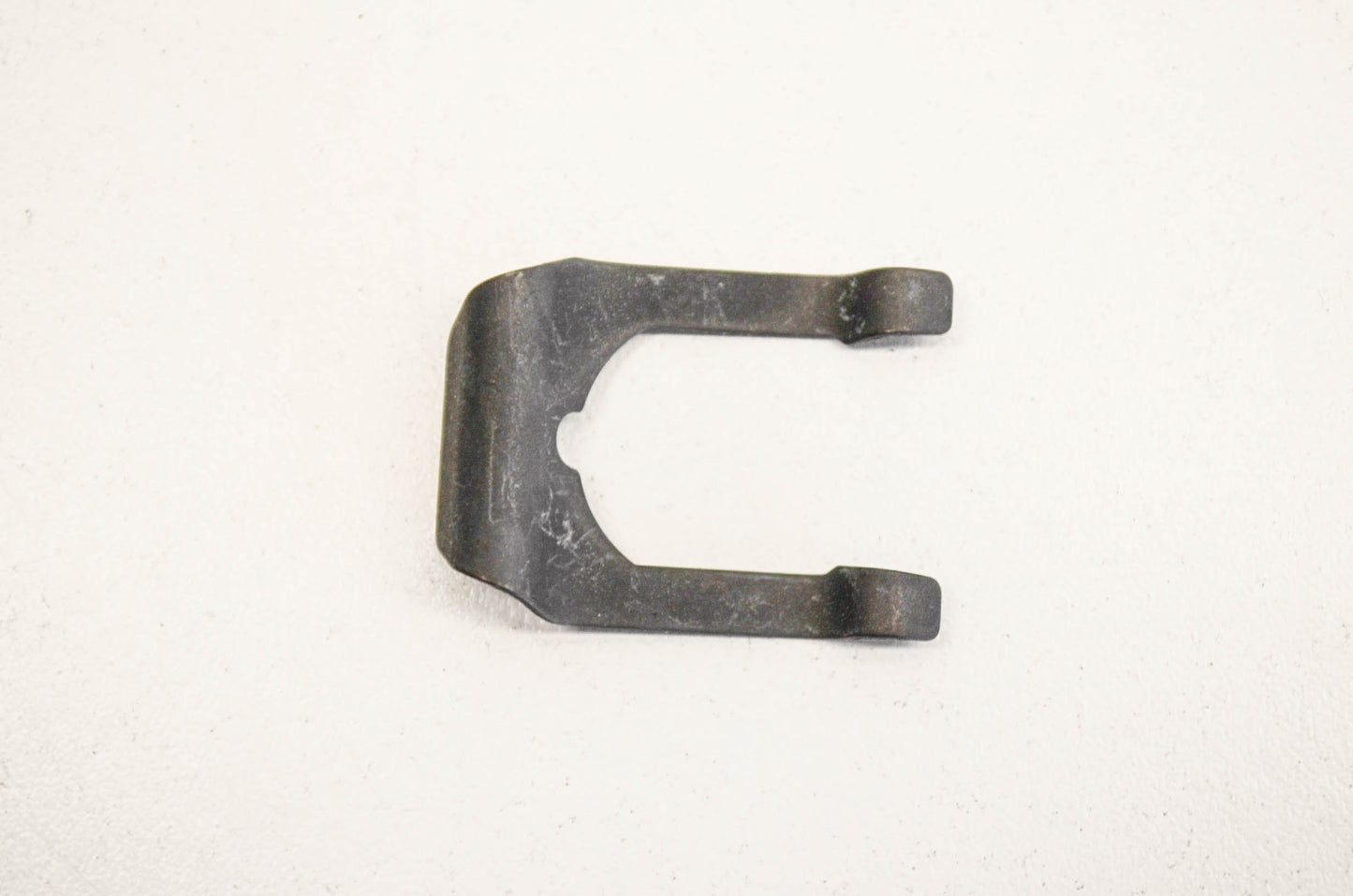 New Hyosung Key Set Lock NOS