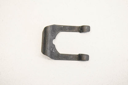 New Hyosung Key Set Lock NOS