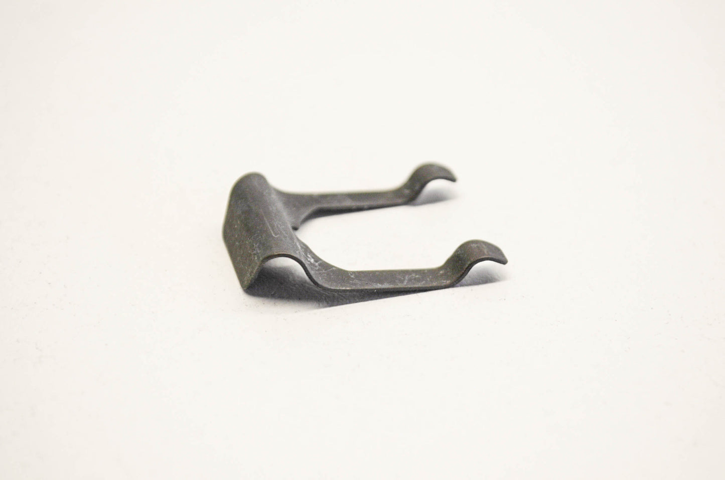 New Hyosung Key Set Lock NOS