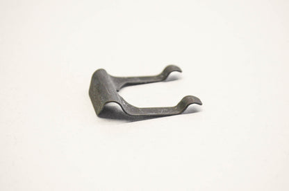 New Hyosung Key Set Lock NOS