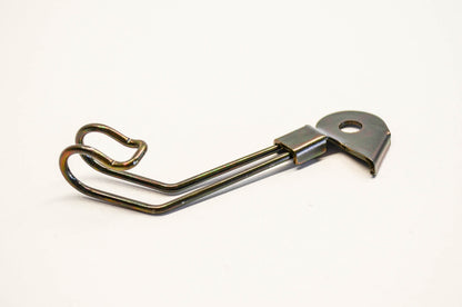 New Hyosung Clamp NOS