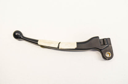 New Hyosung Front Break Lever NOS