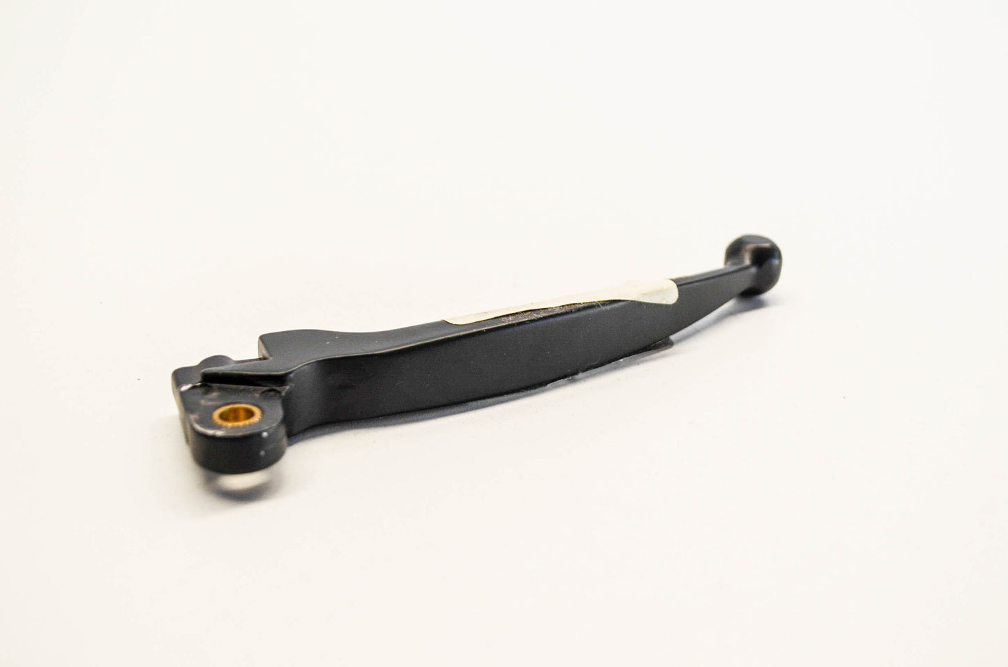 New Hyosung Front Break Lever NOS