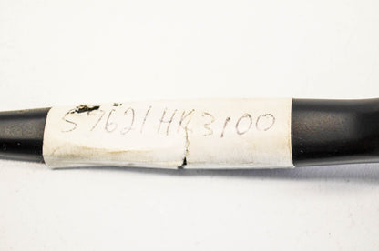 New Hyosung Front Break Lever NOS