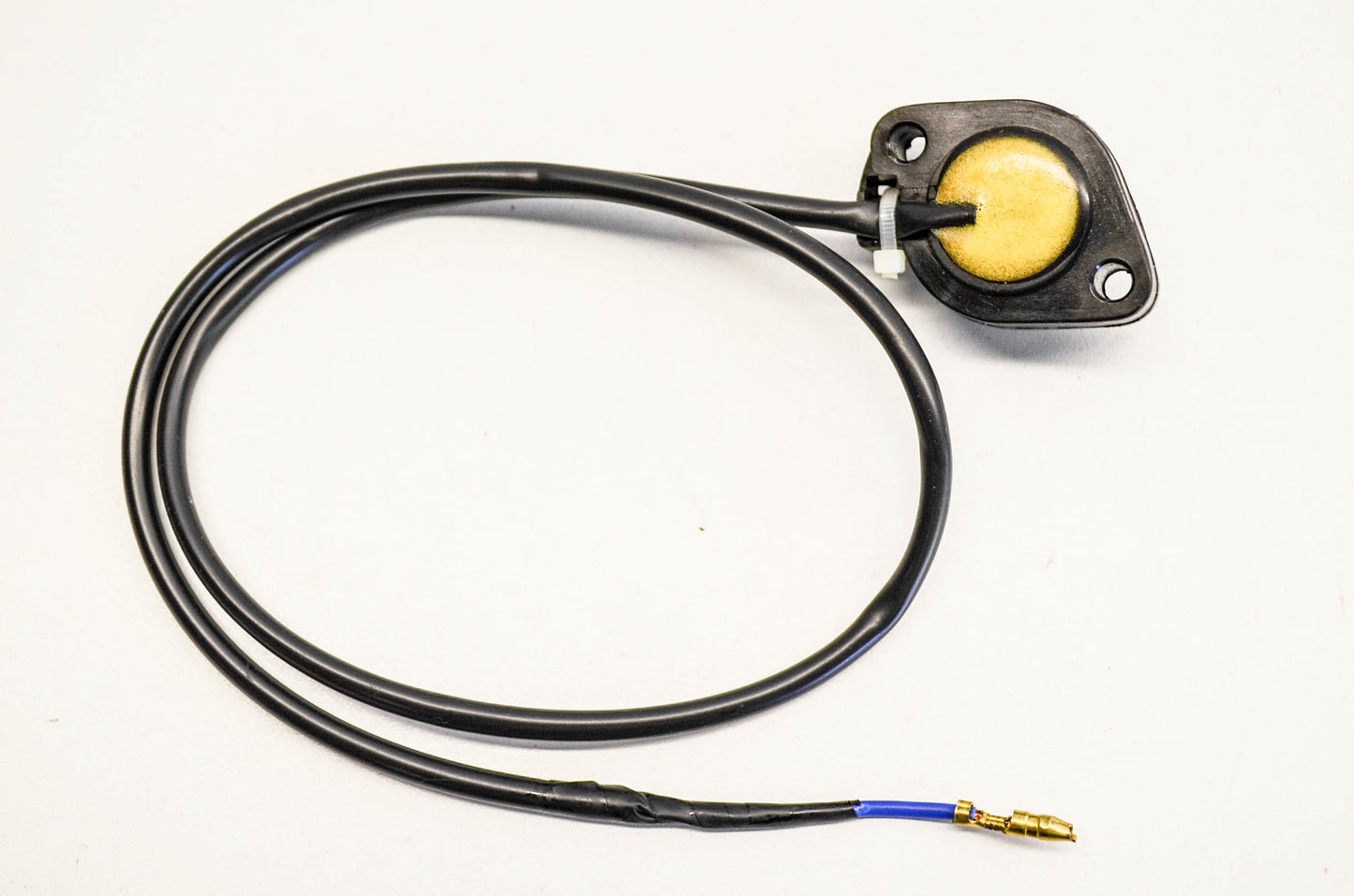 New Hyosung Gear Shift Switch Assembly NOS